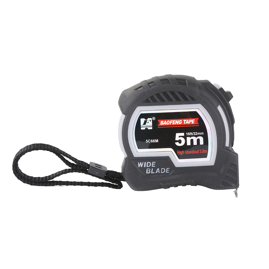 Measuring Tape