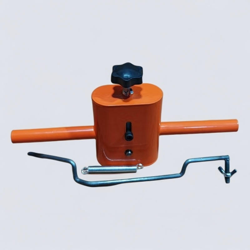 Aluminum Iron Bestseller