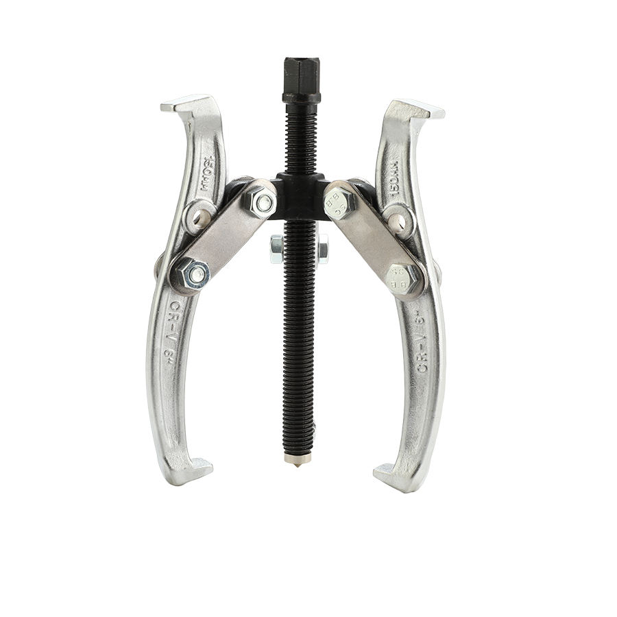 Puller Repair Tool 4-Inch 3-Jaw Gear STL-D1010-1