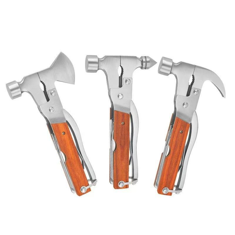 216 Piece Car Tool Set Auto Repair Socket Wrench Multi (Variant 2)